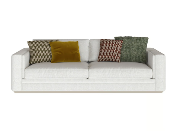 amalfi-3-seater-sofa-guerra-vanni-625068-rel93e6f9ba.jpg